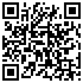 qrcode für BEGA 24535WK3