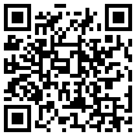 qrcode für APC AP98896F - Standard Power Cord 1 83 Length IEC 60320 C20 IEC 60320 C19