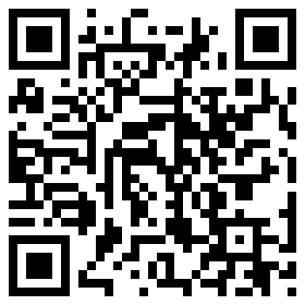 qrcode für Videocomponents VC-UVA-6B-400 System Cable 400 m
