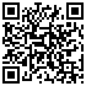 qrcode für BEGA 24535WK4