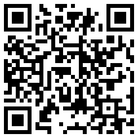 qrcode für Weidmüller TRS 5VDC 1CO - Relays 1 5VDC plu 1122740000