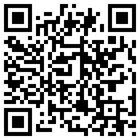 qrcode für Grothe 43445 - 