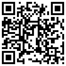 qrcode für BEGA 24536AK3