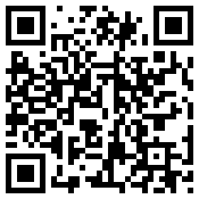 qrcode für Weidmüller TRS 48VUC 1CO - Relays 1 48V UC pl 1122790000