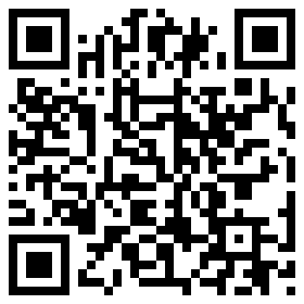 qrcode für Weidmüller TRS 60VUC 1CO - Relays 1 60V UC pl 1122800000