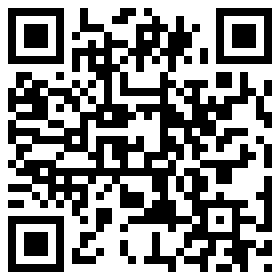 qrcode für Baier 59626 - 