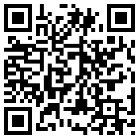 qrcode für Siemens 3VA10322ED360AA0