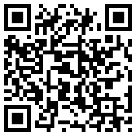 qrcode für BEGA 24536AK4