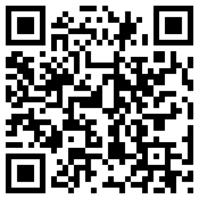 qrcode für Weidmüller TRS 120VUC 1CO - Relays 1 120V UC 1122810000
