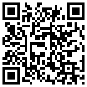 qrcode für ABB S203-C20NA - Miniature Circuit Breaker S200 4P 20 A