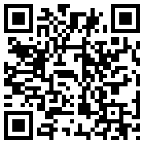 qrcode für Weidmüller TRS 120VAC RC 1CO - relay coupler 1 120VAC 1122830000