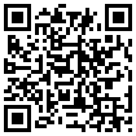 qrcode für Weidmüller TRS 24-230VUC 1CO - relay coupler 1We 24 230VUC 6A 1122850000