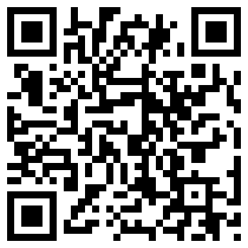 qrcode für BEGA 24536K4