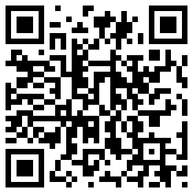 qrcode für Moeller Electric M22-DDL-S-X226/X26 - EATON M22 DDL X226 / X26 Dual pressure key bel Letters 105227