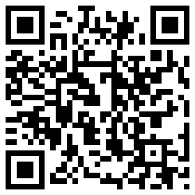 qrcode für Schneider Electric ZBY5101 - unmarked legend 18 x 27 mm for legend holder 30 x 50 mm