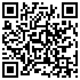 qrcode für Weidmüller TRZ 5VDC 1CO - Relays 1 5VDC plu 1122860000