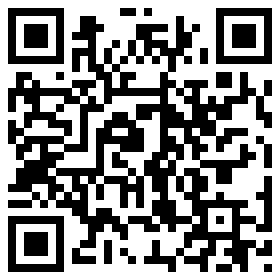 qrcode für Weidmüller TRZ 48VUC 1CO - Relays 1 48V UC pl 1122900000