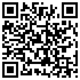 qrcode für Weidmüller TRZ 60VUC 1CO - Relays 1 60V UC pl 1122910000