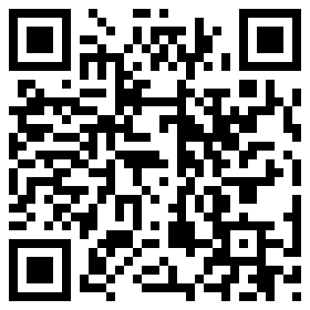 qrcode für DeLOCK 65586 - Adapter HDMI A male > VGA female with Audio