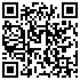 qrcode für BEGA 24536WK4