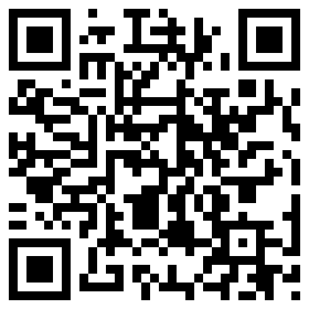 qrcode für Moeller Electric P5-XRT-SW-UMBAU - EATON P5 XRT SW CONVERTED conversion kit ratchet red black 294