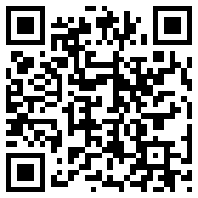 qrcode für Murrelektronik 7000-08001-6301000 - 