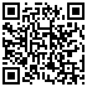 qrcode für BEGA 24537AK3