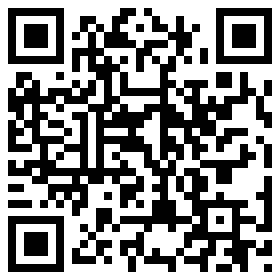qrcode für Lindner C1022973A - Mersen insulated terminals rail 2 switch 35qmm 1000885