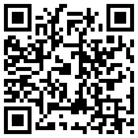 qrcode für Weidmüller TRZ 120VUC 1CO - Relays 1 120V UC 1122920000