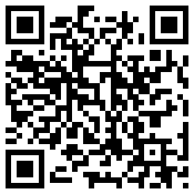 qrcode für Weidmüller TRZ 120VAC RC 1CO - relay coupler 1 120VAC 1122940000