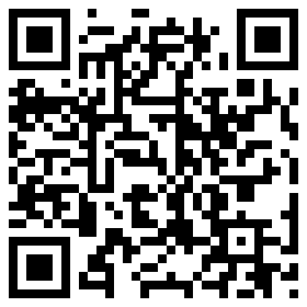 qrcode für Weidmüller TRZ 24-230VUC 1CO - relay coupler 1 AgNi / 10% 6 A 1122970000