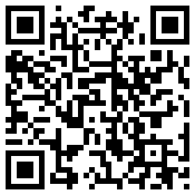 qrcode für Weidmüller TRS 5VDC 1CO AU - Relay coupler 1 5VDC plu 1122980000