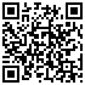 qrcode für Moeller Electric P5-XSPV-UMBAU - EATON P5 XSPV TAG Ergänzungskit locking device inside 294132