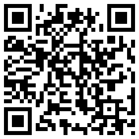 qrcode für BEGA 24537AK4