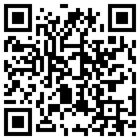 qrcode für Weidmüller TRS 24VDC 1CO AU - Relay coupler 1We Au 24VDC 6A 1123000000