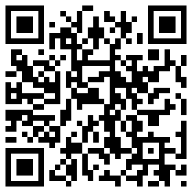 qrcode für BlackBox LMC402AE - 10/100BT 100BFX Media Converter SC 5km