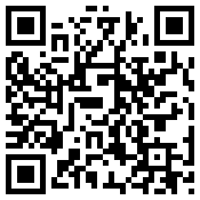 qrcode für Weidmüller TRS 24VUC 1CO AU - Relay coupler 1 24V UC pl 1123010000