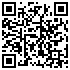 qrcode für BEGA 24537K4