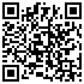 qrcode für ABB GJL1311913R0011