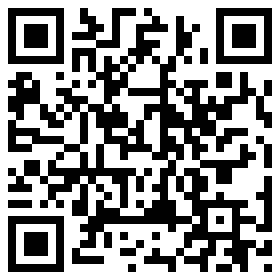 qrcode für OBO Bettermann DBV 200 S DD - 