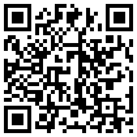 qrcode für BEGA 24537WK4