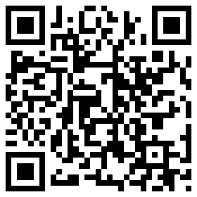 qrcode für Moeller Electric DII-SO/25/3-R-PS - EATON DII / 25/3 PS fuse base P2 E27 25A 3p PS 110394