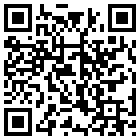 qrcode für Siemens 6XV1871-5TN10 (6XV18715TN10)