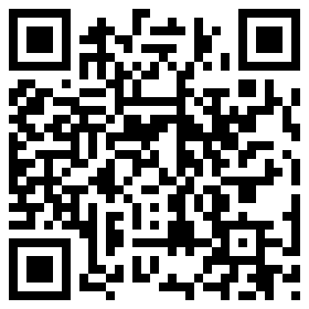 qrcode für Siemens 3RQ3902-0A (3RQ39020A)