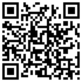 qrcode für BEGA 24538