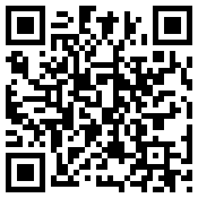 qrcode für WAGO 704-2003 - Release module 8 channels integr Betriebsanzeige 10p pin header