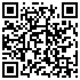 qrcode für Lappkabel ÖLFLEX SERVO FD 796C - LAPP 4G1 5 connecting line