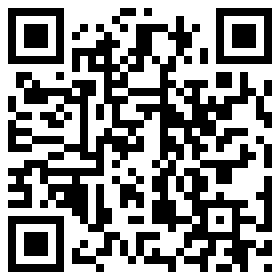 qrcode für Weidmüller TRS 48VUC 1CO AU - Relay coupler 1 48V UC pl 1123020000