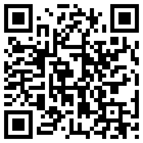 qrcode für Weidmüller TRS 60VUC 1CO AU - Relay coupler 1 60V UC pl 1123030000