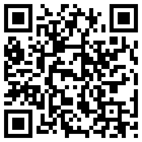 qrcode für Moeller Electric FAZT-C20/1 - EATON FAZT C20 / 1 MCB 20A 1P Char 240808